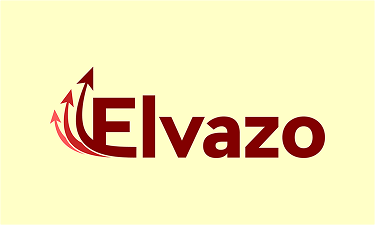 Elvazo.com